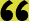 Quote Icon