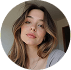 Sarita Espiricueta's profile