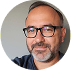 Michael Gordon's profile