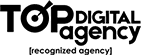 Top Digital Agency