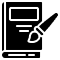 Myriad Of Distribution Channels