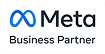 Meta Business Partner Agency