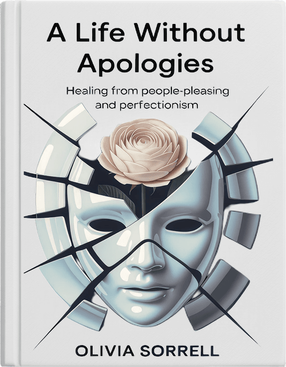 Why Choose Ink Founders