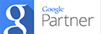 Google Business Partner Agency