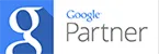 Google Business Partner Agency