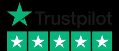 Trustpilot Review