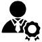 Myriad Of Distribution Channels
