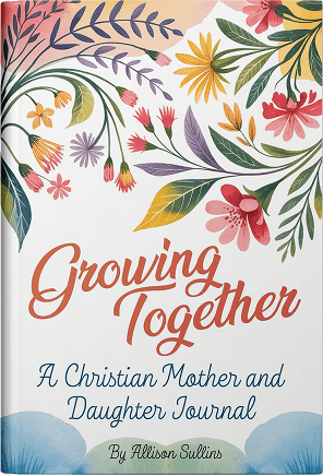 Growing together