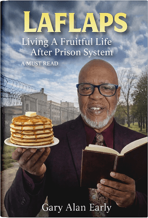 LAFLAPS: Living A Fruitful Life After Prison System
