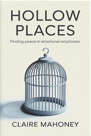 Hollow Places
