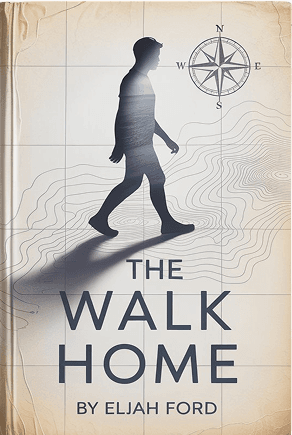 The Walk Home