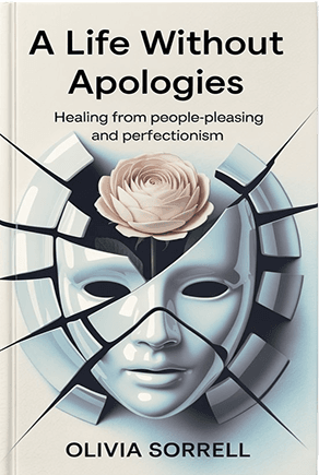A life without Apologies