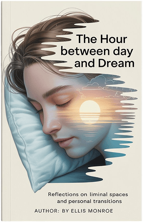 Day and Dream