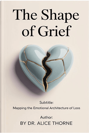 The Shape of Grief