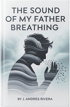 The Sound of my father...