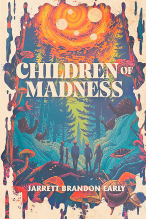 Children of Madness