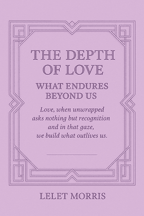 The Depth of Love