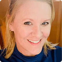 Beth Gardner