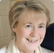 Elizabeth Dooley