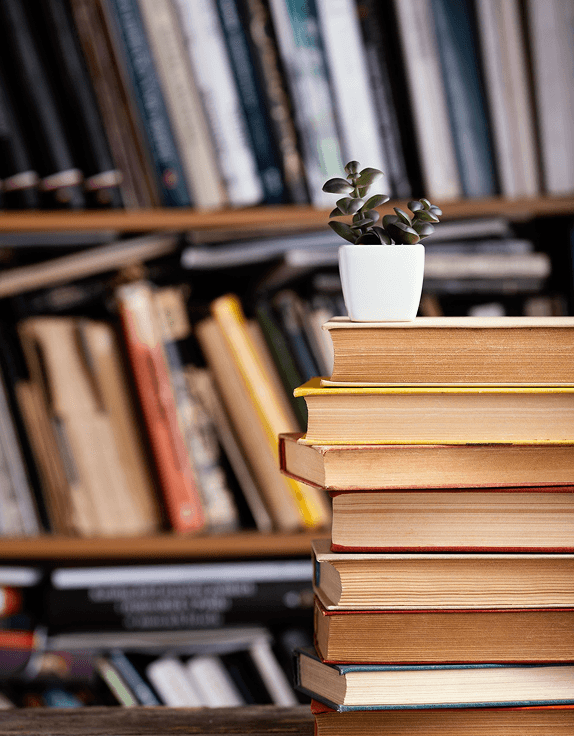 Why Choose Ink Founders