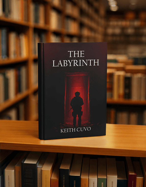 Why Choose Ink Founders