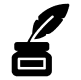 Myriad Of Distribution Channels