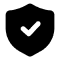 Myriad Of Distribution Channels