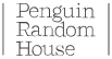 Penguin Random House Logo