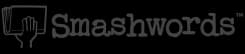 Smashwords Logo