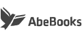 AbeBooks Logo