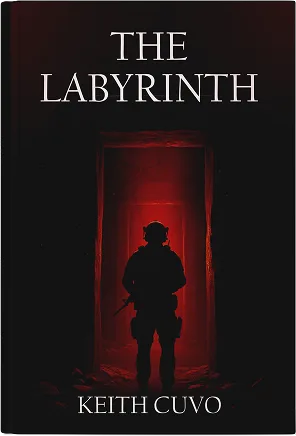THE LABYRINTH