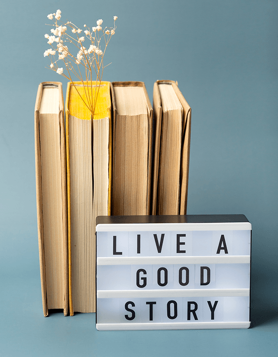 Why Choose Ink Founders